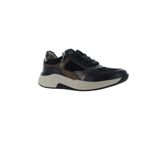 Remonte casual zwart