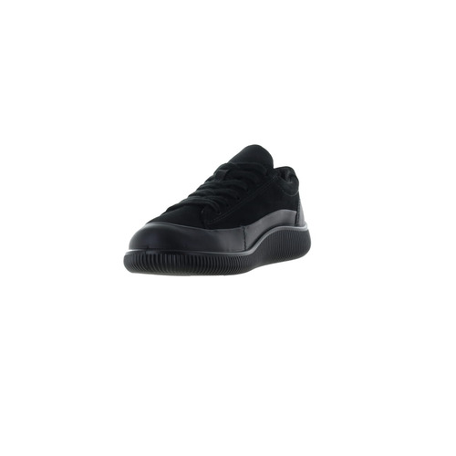 Ecco casual zwart