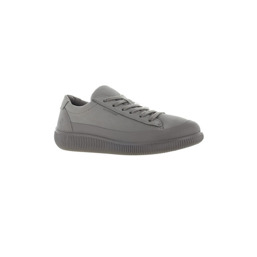 Ecco casual creme