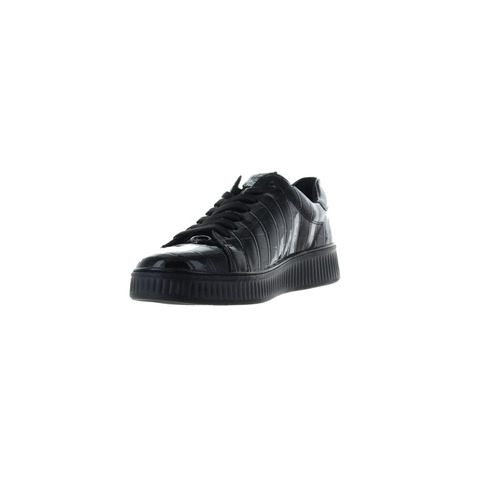 Remonte casual zwart