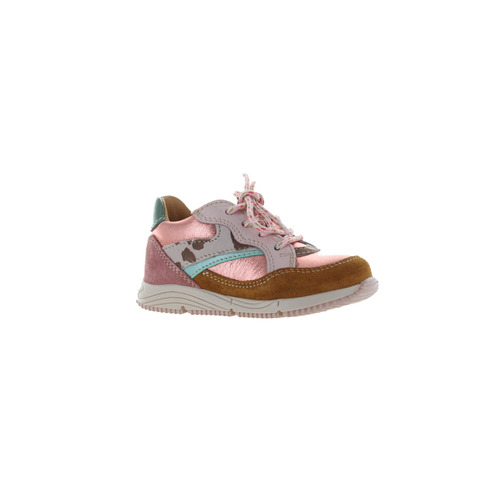 Romagnoli casual roos