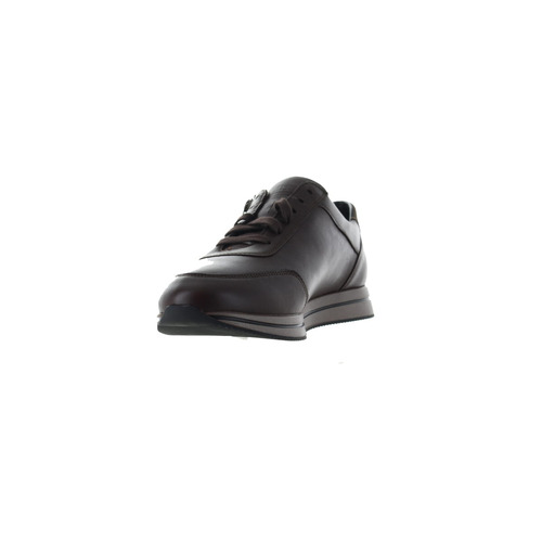 Mephisto casual bruin