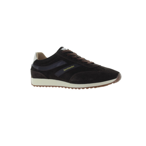 Nero Giardini casual bruin