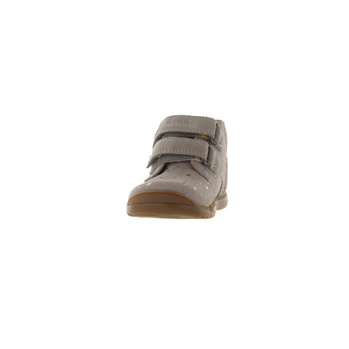 Geox klever beige