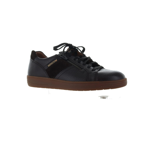 Mephisto casual bruin
