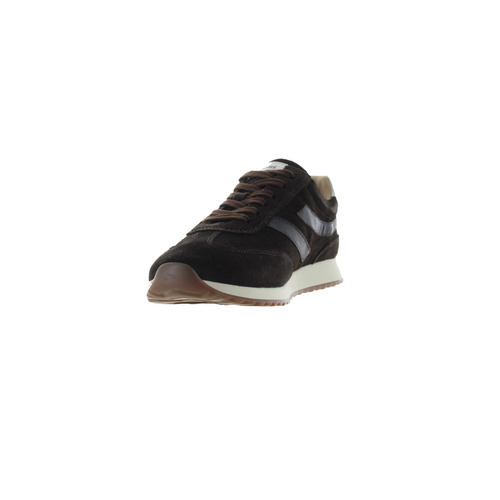 Nero Giardini casual bruin
