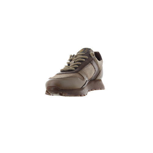Hispanitas casual taupe