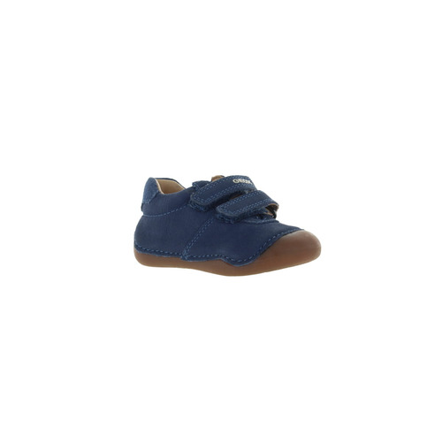 Geox klever blauw