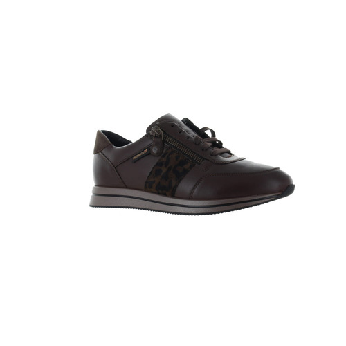 Mephisto casual bruin