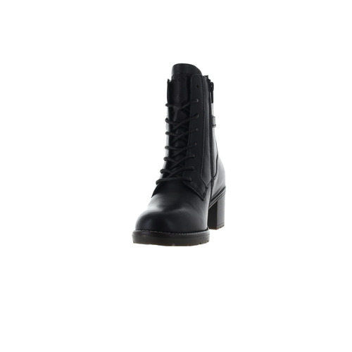 Remonte bottine bruin