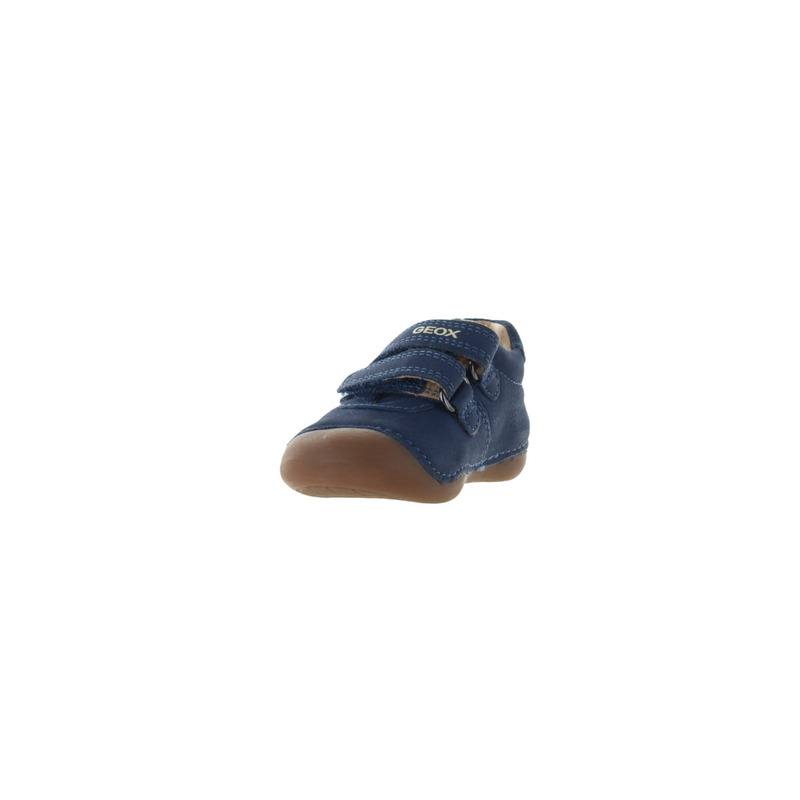 109850_2.jpg