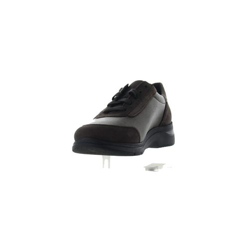 Mephisto casual grijs