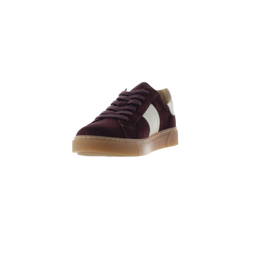 Nero Giardini casual bordo