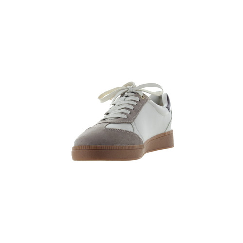 Marco Tozzi casual creme