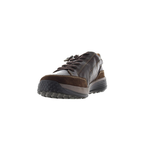 Mephisto casual bruin