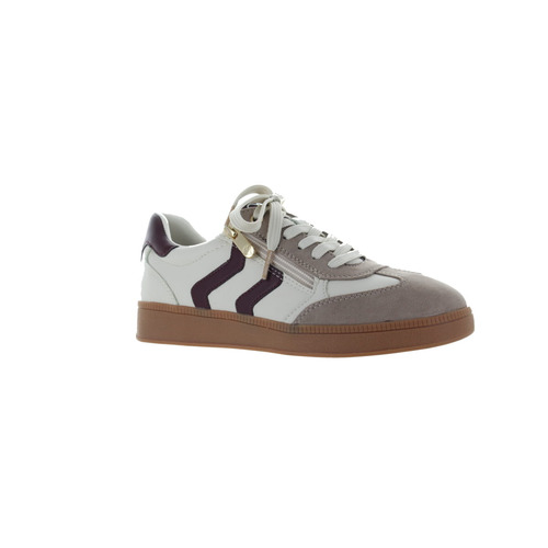 Marco Tozzi casual creme