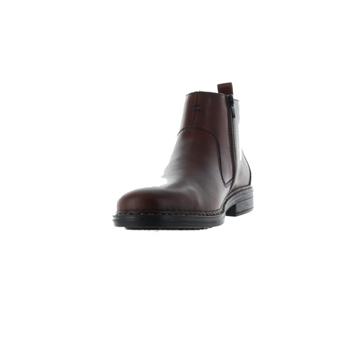 Rieker bottine bruin