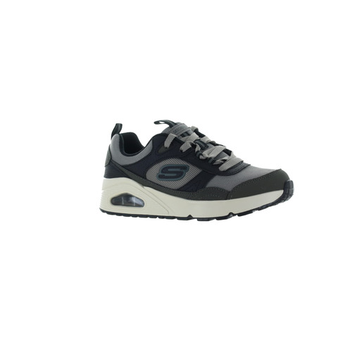 Skechers casual blauw