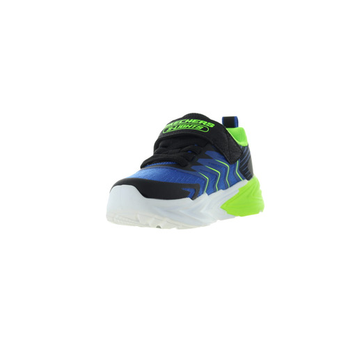Skechers casual blauw
