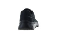 110202_4.jpg
