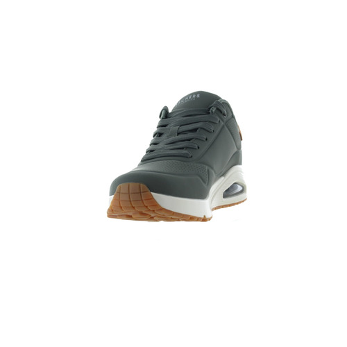 Skechers casual olive