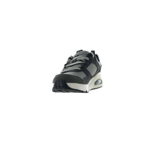 Skechers casual blauw