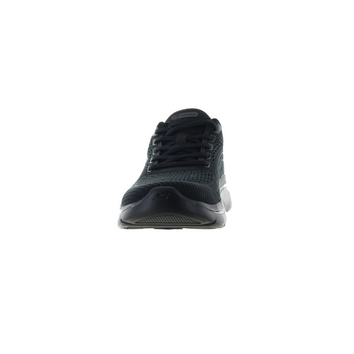 Skechers casual zwart