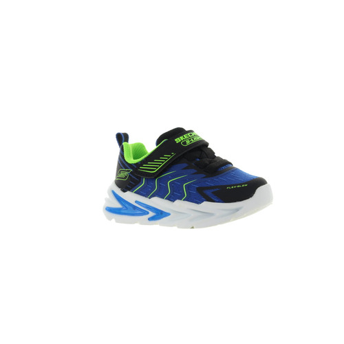 Skechers casual blauw