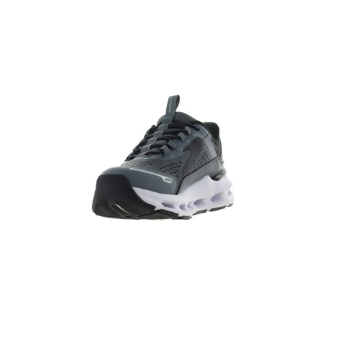 Skechers casual zwart