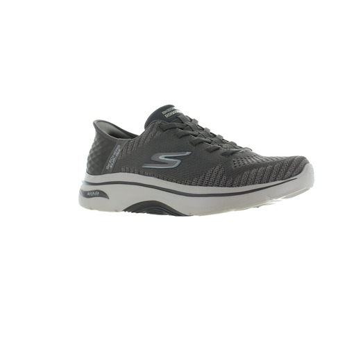 Skechers casual taupe