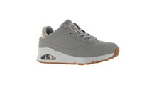 110193_1.jpg
