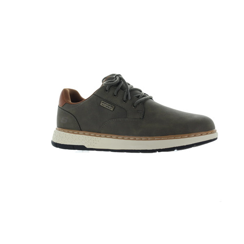 Skechers casual olive