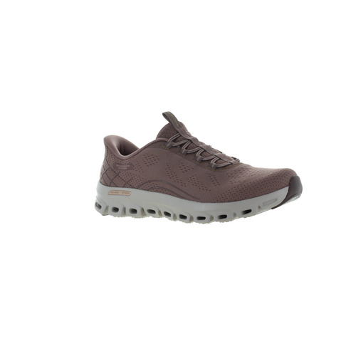 Skechers casual bruin
