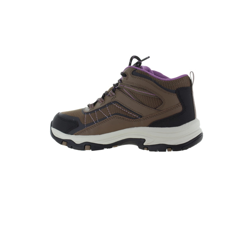 110182_3.jpg