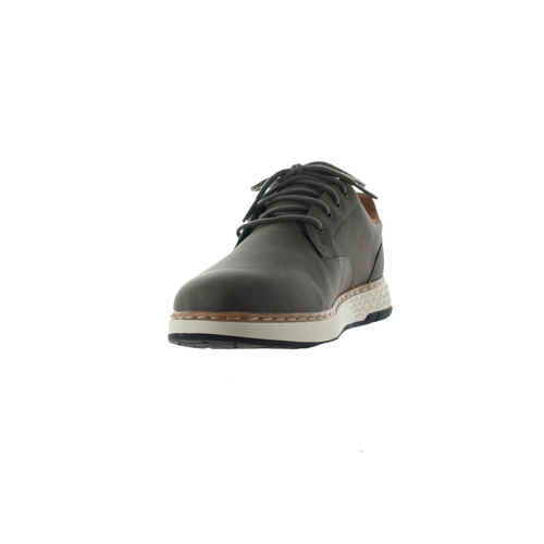 Skechers casual olive