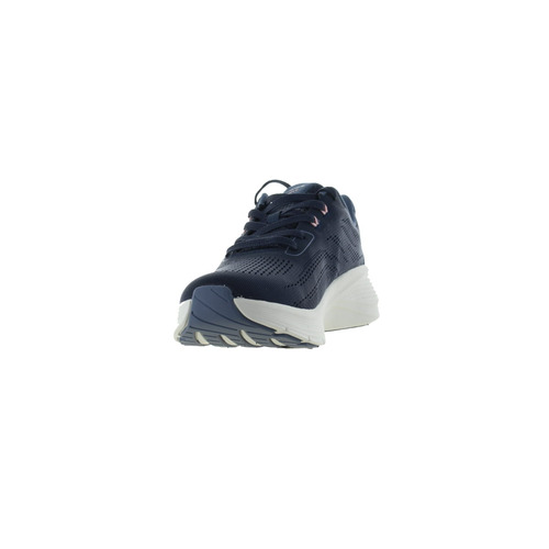Skechers casual blauw