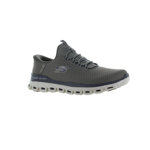 Skechers casual bruin