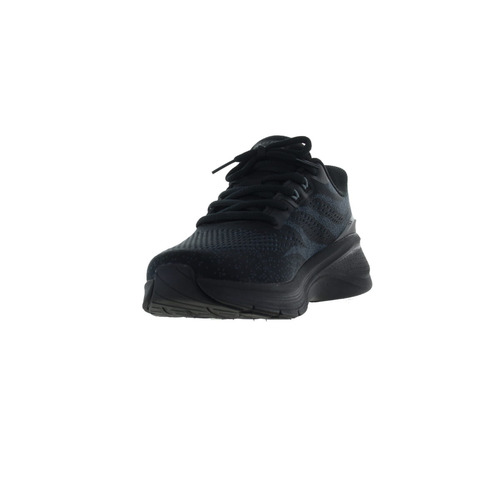 Skechers casual zwart