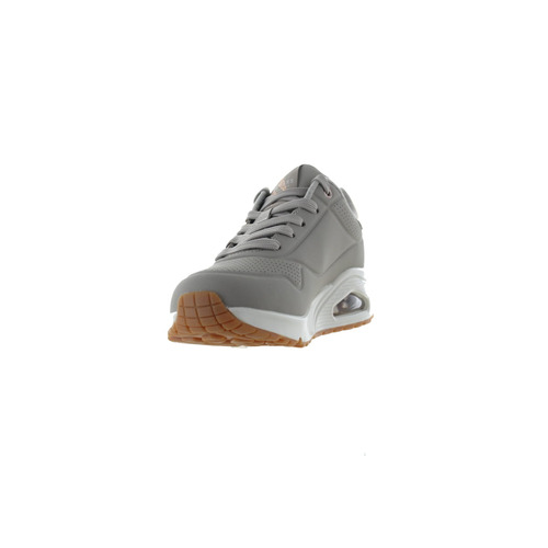 Skechers casual taupe