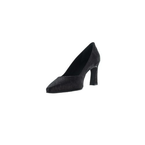 Floris Van Bommel pump brons