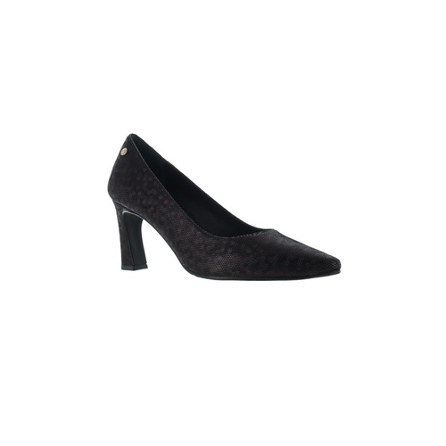 Floris Van Bommel pump brons