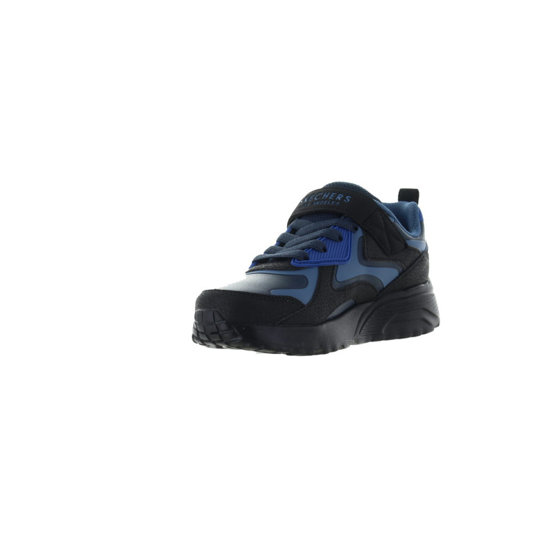 110160_2.jpg