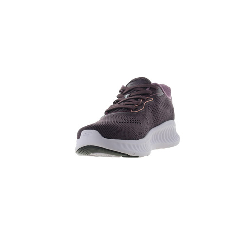 Skechers casual bordo
