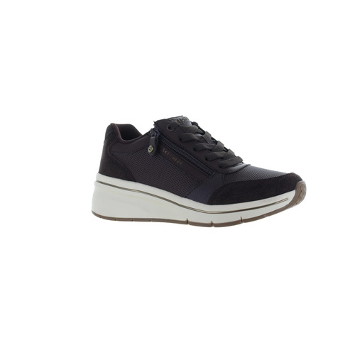Skechers casual bruin