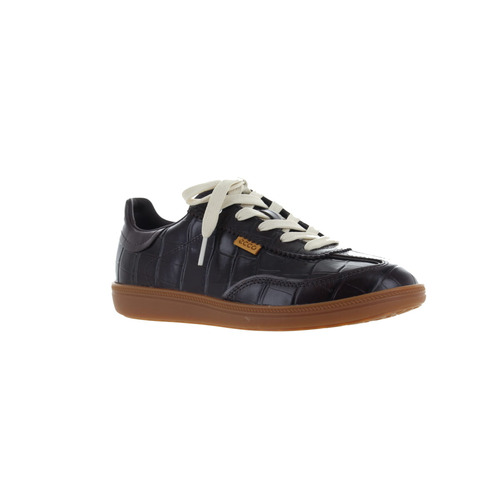 Ecco casual grijs