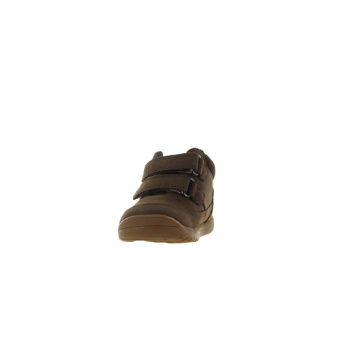 Geox klever bruin