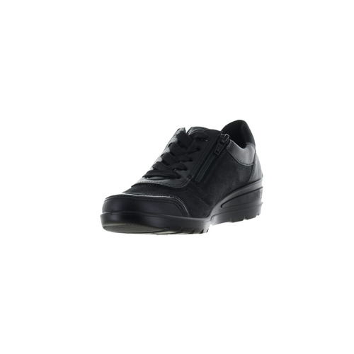 Ara casual zwart
