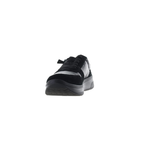 Ara casual zwart