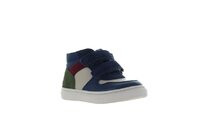 109844_1.jpg