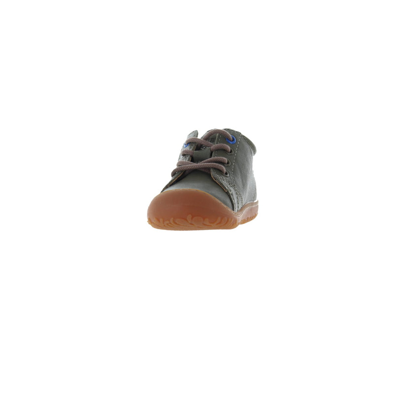 110227_2.jpg